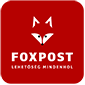 Foxpost