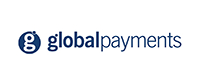 GP Web Payment