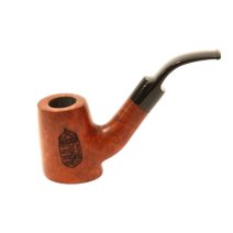 Pipa Magyar