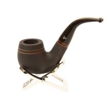 Pipa Import