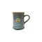 MG Kupa békakirály világoskék 4 dl