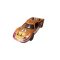 Ford GT40 MKII (2) 1966