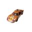 Ford GT40 MKII (2) 1966