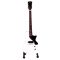 Makett Gitár - Green Day Billie Joe Armstrong