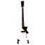 Makett Gitár - Green Day Billie Joe Armstrong