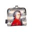 Szecessziótól Napjainkig Pattintós pénztárca - Mozart