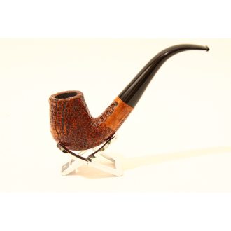 Pipa - Ser Jacopo Maxima