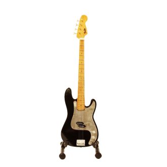 Makett Gitár - Thin Lizzy