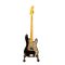 Makett Gitár - Thin Lizzy