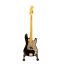 Makett Gitár - Thin Lizzy