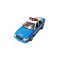 Ford Crown Victoria Police