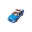 Ford Crown Victoria Police