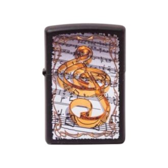 Zippo eredeti 1297
