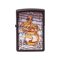 Zippo eredeti 1297