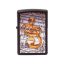 Zippo eredeti 1297