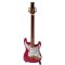 Makett Gitár - Keith Richards STONES