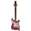 Makett Gitár - Keith Richards STONES