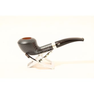 Pipa - Chacom Carbone