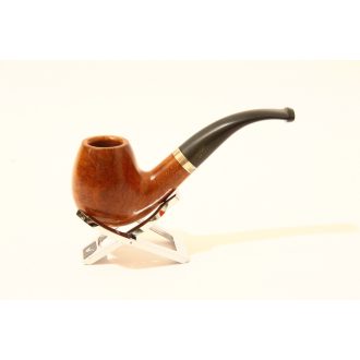 Pipa - Butz-Choquin Cocarde