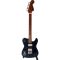 Makett Gitár - Gary Lightbody - Snow Patrol