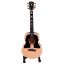 Makett Gitár - Rolling Stones Ron Wood