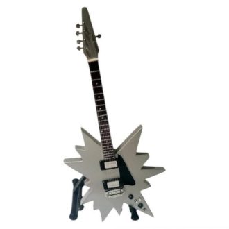 Makett Gitár - ABBA
