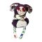 Zsömpi 046