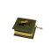 Kodály: Háry János/Bécsi harangjáték zöld, lovak