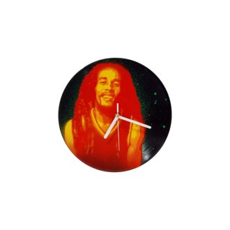 Bakelit Óra - Bob Marley