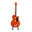 Makett Gitár - Brian Setzer