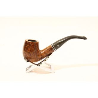 Pipa - Peterson Killerney D1166