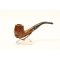 Pipa - Peterson Killerney D1166