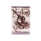 A4 Motor Norton