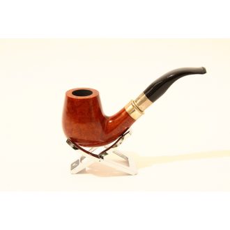 Szabó pipa - Bruyer Amb 1127