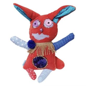 Zsömpi 047