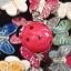 Katicabogár