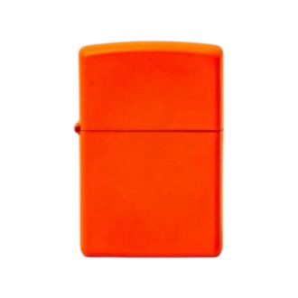 Zippo eredeti 1291