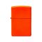 Zippo eredeti 1291