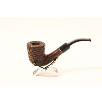 Szabó pipa - Bruyer 1093