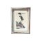 Tau bácsi