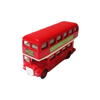 London busz