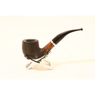 Pipa - Vauen Polo 1159
