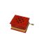Serkenj fel.... (magyar népdal) piros