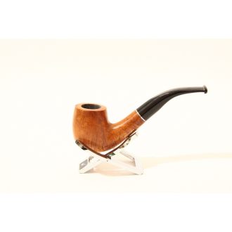 Szabó pipa - Bruyer 1088