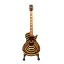 Makett Gitár - Zakk Wylde Vertigo