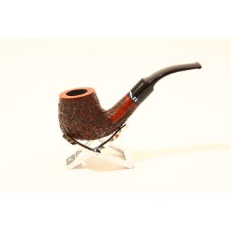 Szabó pipa - Bruyer Amb 1151