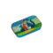 Szecessziótól Napjainkig Nagy Fémdoboz - Macskák Boldog pillanatok