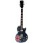 Makett Gitár - Gibson Les Paul Australia
