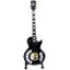 Makett Gitár - Black Label Soceity Zakk Wilde