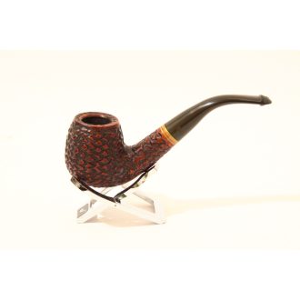 Pipa - Peterson Emerald